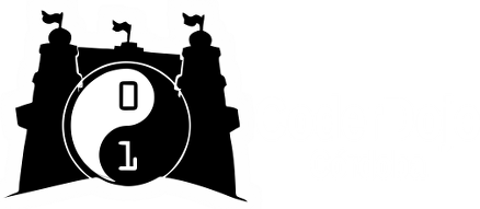 Coderdojo Cordoba